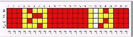 (24 cards)
