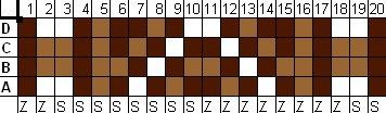 032291cd8c06c6a40ba91a5ee6c25330