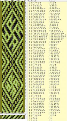 07d73c0f8524b0e08f34baec179b0297