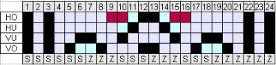 0f819fa8d88bada472031aaafd409f85