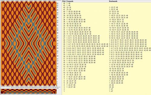 217a0277946486953d88b743e064d17c