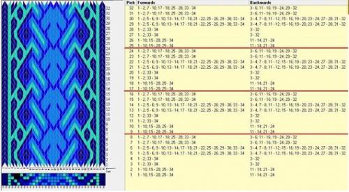 2e136bfafe473da4621e1683fcba80d3