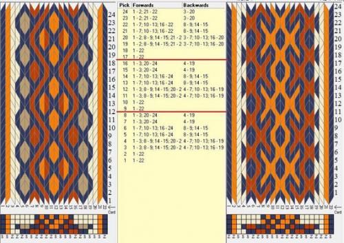 40b22082027abaf6500b02cb68692d2c
