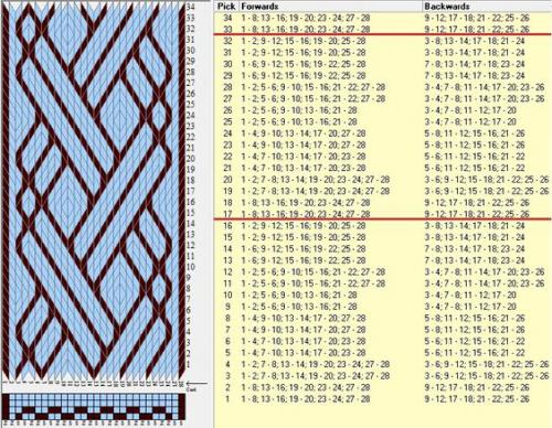 47ad43cabe35764186fdaf3e25afc516