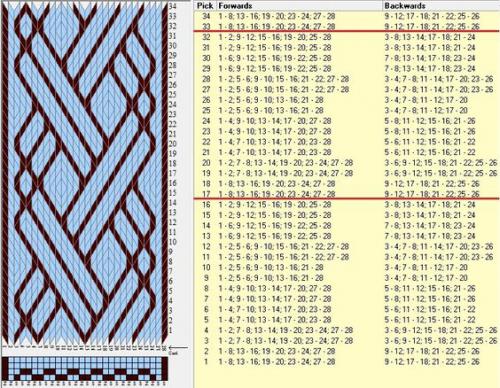 47ad43cabe35764186fdaf3e25afc516