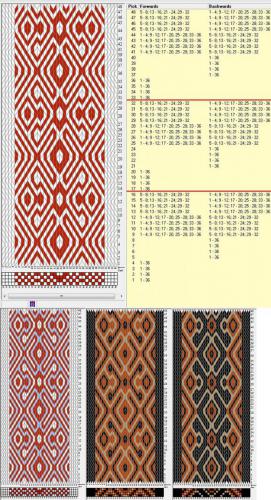 4a4cec93eb99fd9c43031beccd279223