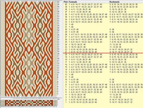 530e16b920a30aef9badb9096a3ded73