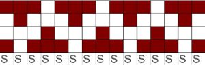 5698327f48e46731f586d43e65aff42f