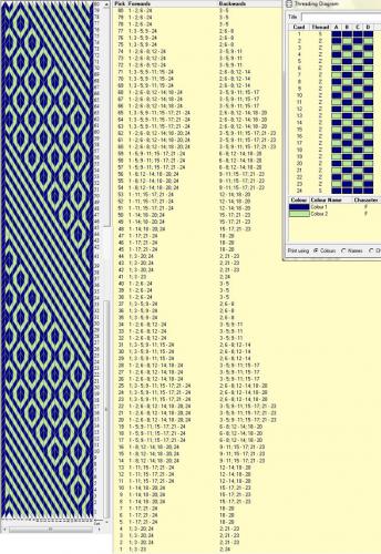 57b7ddc5c027242d1401f3a1c51d77b9