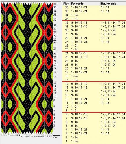 594ce2a0290c61727c8a0619fb1c3bb6