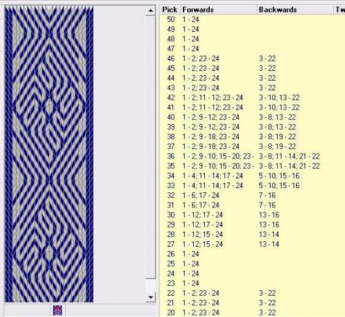 658eb437d99fd8f0b4c5d69ab8bfd75d