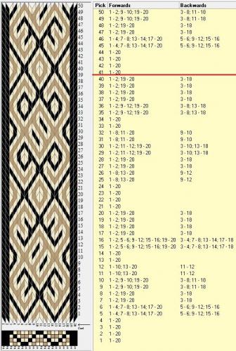 7e25e308bc51c8ab40518fde1f902acb