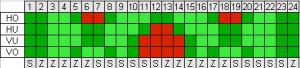 87d1762c54946fe5351f58bfc0e61d67