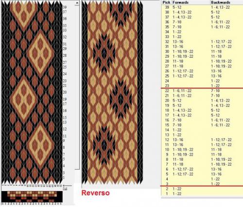 87efba2118fc668fbf441304e142776a