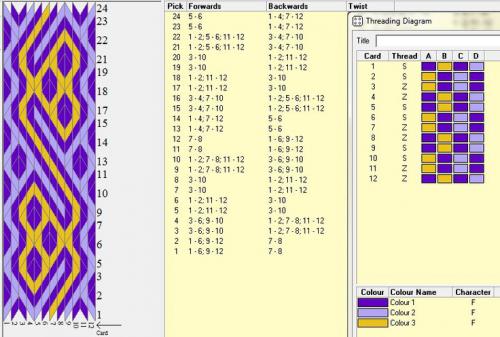 8ac073b788728ced794c4a4d0ababac9