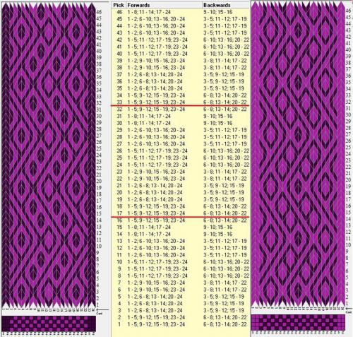 941de471027938766eee4e0bcc0d29a9