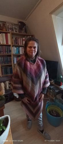 IMG 20241201 153142