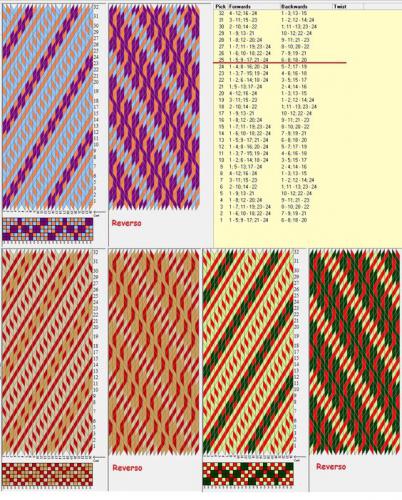 a59d76353e7be92e325345bef59f1ae3