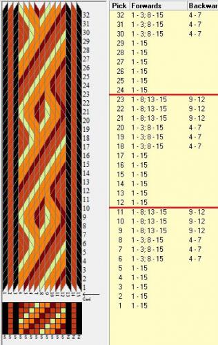 ac9e116498fa999e1dddd2b01bc5e461