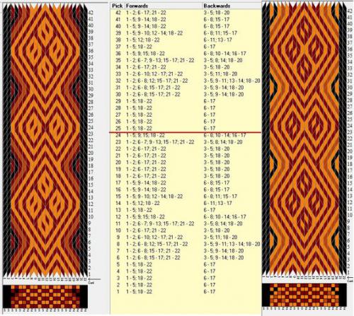 afcddd6d84f1cabace2060915c8dd2b2