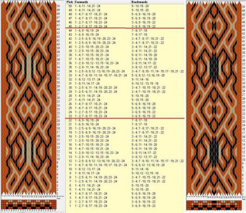 b503059d44f29ca0415b13efebcca269