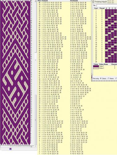 b857233fe5c103228ee3705b9e462d16