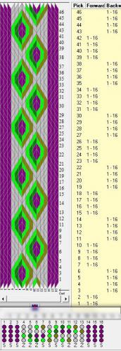 c11d687beaa7696ff64da4d2dbdca50b