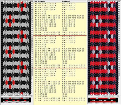 cab877cfe50c57f77d2dc0543e4fefb8