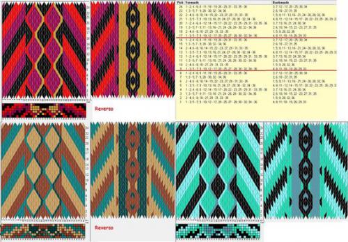 cf582fb118a4f24dbff7a25f4130f382