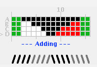 cynnabar-band-pattern-1