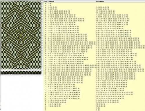 d0477fc69b5bdc543175bcfa4f8437af