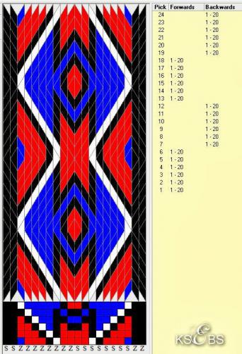ef2e0a793cfbe657e9ea8fde94fb78d8