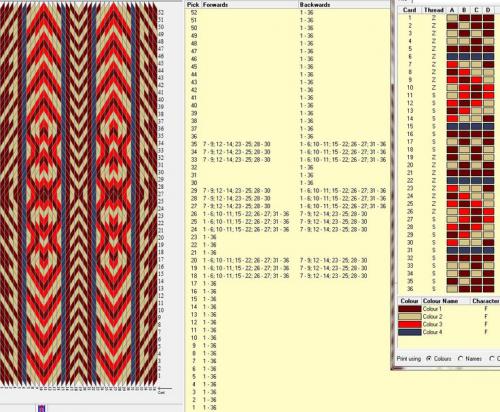 f4a273aa865b34ecda2f560e385cffe0
