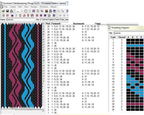 f73e2848d16c73b28ebab5d4fc1ff4ad