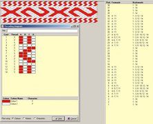 fd9831d23affdd67a97103762f764d7b (1)